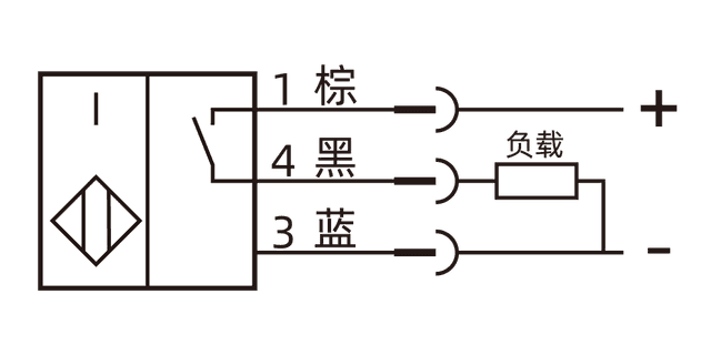im5-f1-2po-wiring