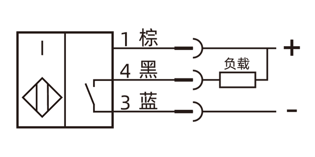 im12-n08no-m12-wiring