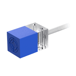 方型