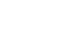 合作
