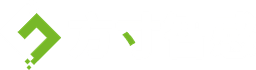 方寸智感