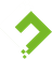 方寸智感