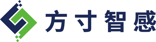方寸智感